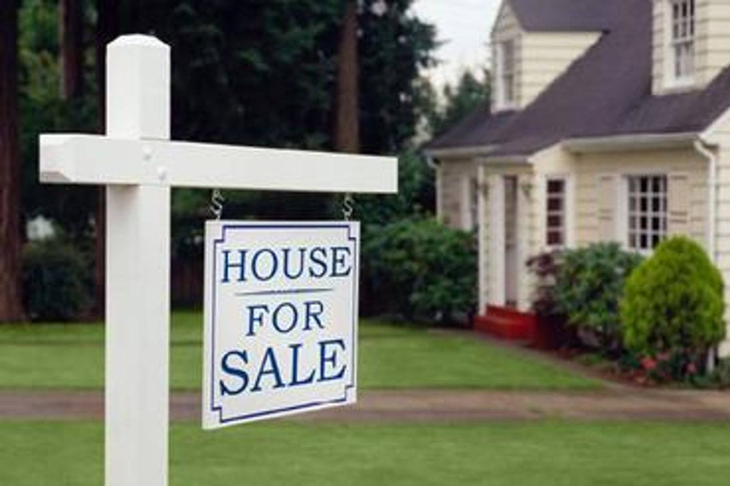 B & K Sign Post Company